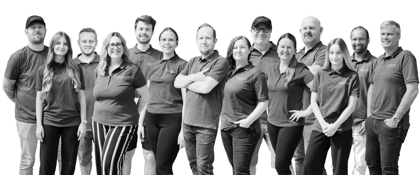 TeamFoto TeamFoto