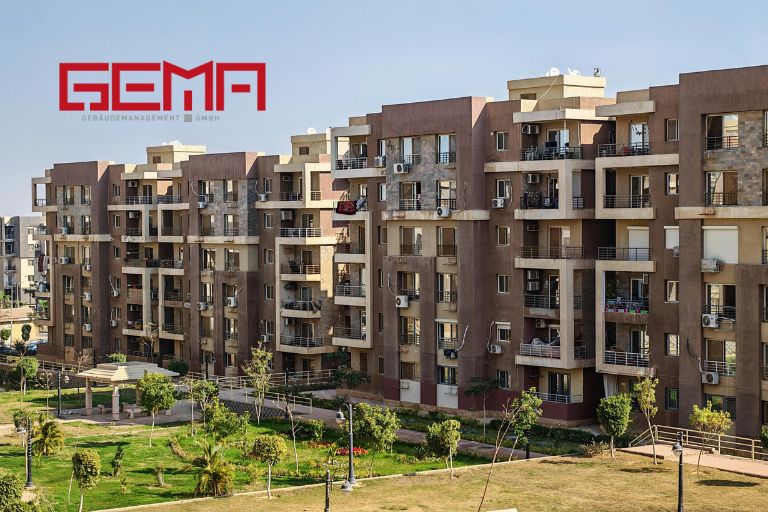 objektsicherheitsprüfung gema linz oberösterreich